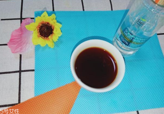 碧蓮達(dá)是什么牌子 bielenda是哪個(gè)國(guó)家的 碧蓮達(dá)是什么牌子 bielenda是哪個(gè)國(guó)家的