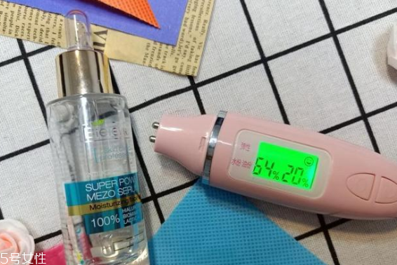 碧蓮達(dá)是什么牌子 bielenda是哪個(gè)國(guó)家的 碧蓮達(dá)是什么牌子 bielenda是哪個(gè)國(guó)家的