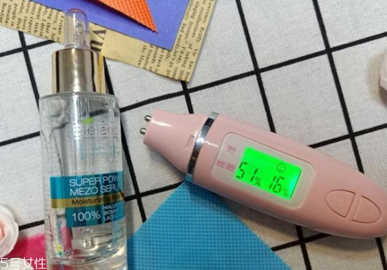 碧蓮達(dá)是什么牌子 bielenda是哪個(gè)國(guó)家的 碧蓮達(dá)是什么牌子 bielenda是哪個(gè)國(guó)家的