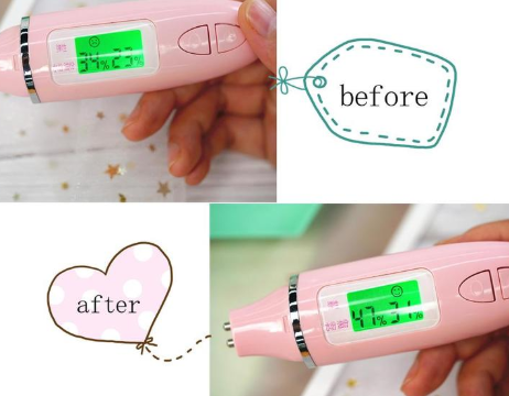 碧蓮達(dá)是什么牌子 bielenda是哪個(gè)國(guó)家的 碧蓮達(dá)是什么牌子 bielenda是哪個(gè)國(guó)家的