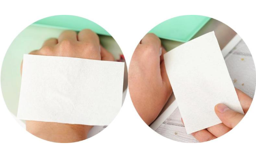 碧蓮達(dá)是什么牌子 bielenda是哪個(gè)國(guó)家的 碧蓮達(dá)是什么牌子 bielenda是哪個(gè)國(guó)家的