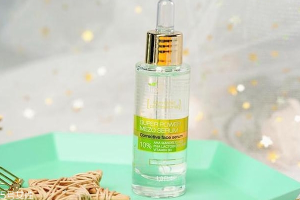 碧蓮達(dá)是什么牌子 bielenda是哪個(gè)國(guó)家的 碧蓮達(dá)是什么牌子 bielenda是哪個(gè)國(guó)家的