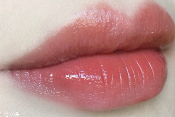 蘭蔻274唇釉多少錢 蘭蔻274唇釉官網(wǎng)價格 蘭蔻274唇釉多少錢 蘭蔻274唇釉官網(wǎng)價格