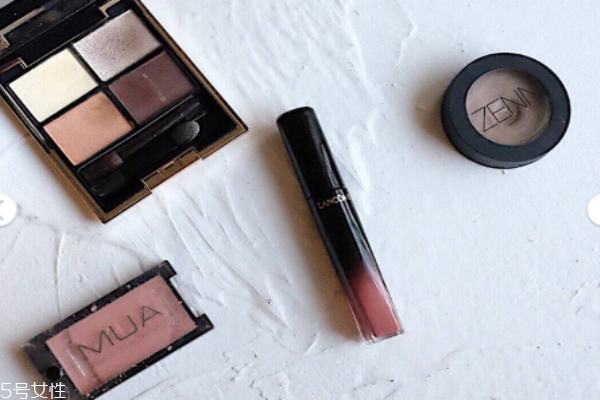 蘭蔻274唇釉多少錢 蘭蔻274唇釉官網(wǎng)價格 蘭蔻274唇釉多少錢 蘭蔻274唇釉官網(wǎng)價格