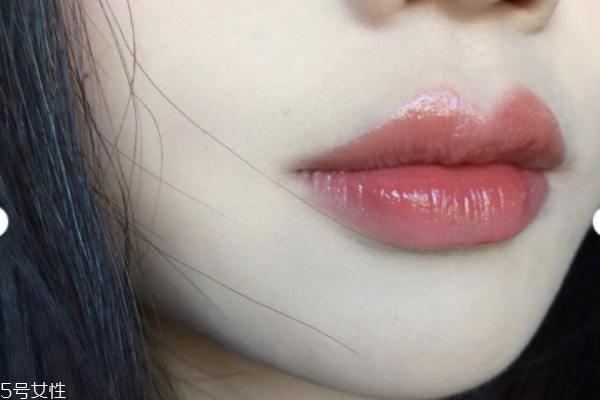 蘭蔻274唇釉多少錢 蘭蔻274唇釉官網(wǎng)價格 蘭蔻274唇釉多少錢 蘭蔻274唇釉官網(wǎng)價格