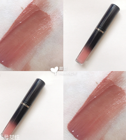 蘭蔻274唇釉多少錢 蘭蔻274唇釉官網(wǎng)價格 蘭蔻274唇釉多少錢 蘭蔻274唇釉官網(wǎng)價格