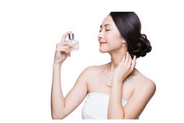 香水對孕婦的有危害嗎 香水對孕婦的危害 香水對孕婦的有危害嗎 香水對孕婦的危害