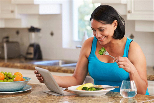 生酮飲食的優(yōu)缺點 你適合生酮飲食嗎 生酮飲食的優(yōu)缺點 你適合生酮飲食嗎