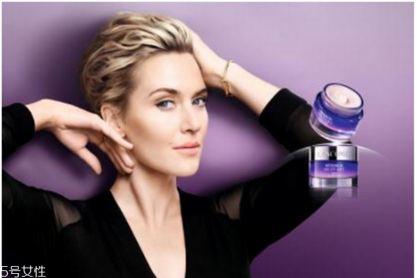 蘭蔻哪款適合油性皮膚 蘭蔻油性皮膚用這款 蘭蔻哪款適合油性皮膚 蘭蔻油性皮膚用這款