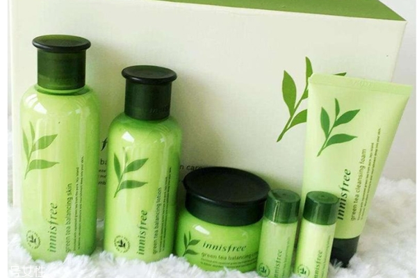 水乳怎么選 4個(gè)方法買水乳不再犯難 水乳怎么選 4個(gè)方法買水乳不再犯難