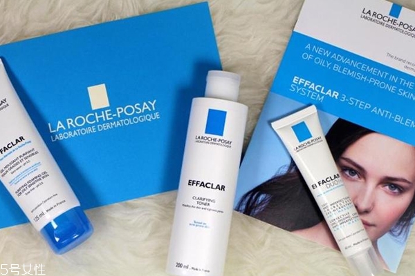 水乳怎么選 4個(gè)方法買水乳不再犯難 水乳怎么選 4個(gè)方法買水乳不再犯難