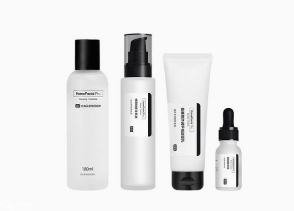 水乳怎么選 4個(gè)方法買水乳不再犯難 水乳怎么選 4個(gè)方法買水乳不再犯難