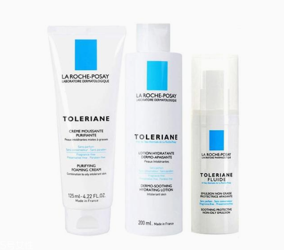 水乳怎么選 4個(gè)方法買水乳不再犯難 水乳怎么選 4個(gè)方法買水乳不再犯難