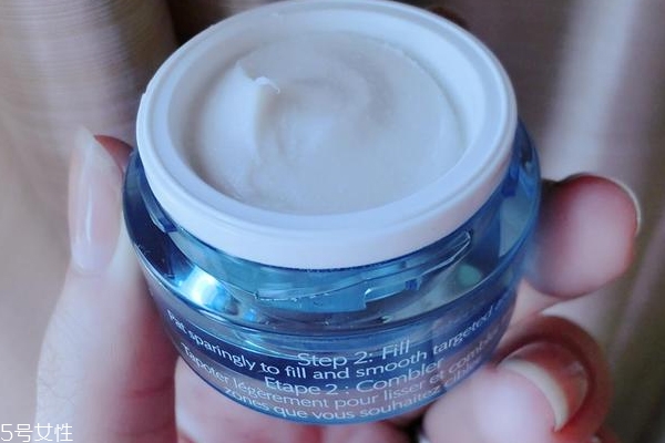 有黑眼圈怎么挑眼霜 原來有這么多門道 有黑眼圈怎么挑眼霜 原來有這么多門道