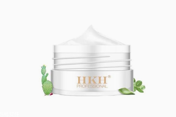 有黑眼圈怎么挑眼霜 原來有這么多門道 有黑眼圈怎么挑眼霜 原來有這么多門道