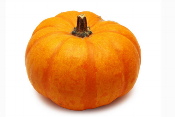 南瓜有什么功效 功效非常多 南瓜有什么功效 功效非常多