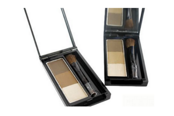 眉粉和眉筆初學者適合哪個 新手畫眉用眉筆還是眉粉 眉粉和眉筆初學者適合哪個 新手畫眉用眉筆還是眉粉