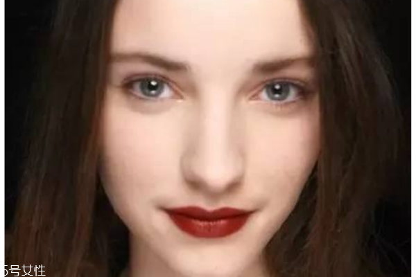 后媽色口紅適合什么人 后媽色口紅色號推薦 后媽色口紅適合什么人 后媽色口紅色號推薦