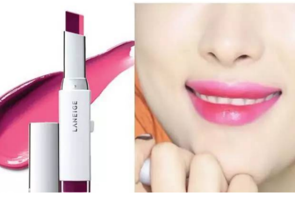 后媽色口紅適合什么人 后媽色口紅色號推薦 后媽色口紅適合什么人 后媽色口紅色號推薦