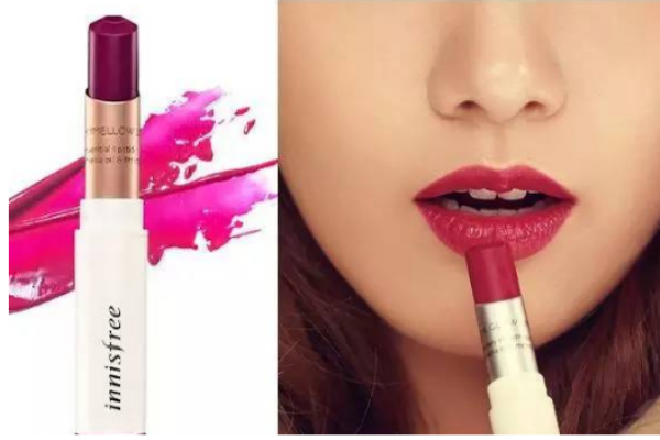 后媽色口紅適合什么人 后媽色口紅色號推薦 后媽色口紅適合什么人 后媽色口紅色號推薦