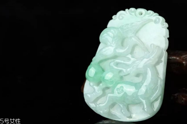 玉佩怎么穿繩 一步步教你 玉佩怎么穿繩 一步步教你