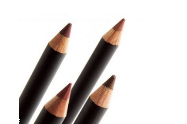 眉粉和眉筆初學者適合哪個 新手畫眉用眉筆還是眉粉 眉粉和眉筆初學者適合哪個 新手畫眉用眉筆還是眉粉