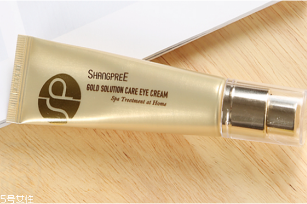 香蒲麗眼霜怎么樣 重現(xiàn)閃亮雙眼 香蒲麗眼霜怎么樣 重現(xiàn)閃亮雙眼