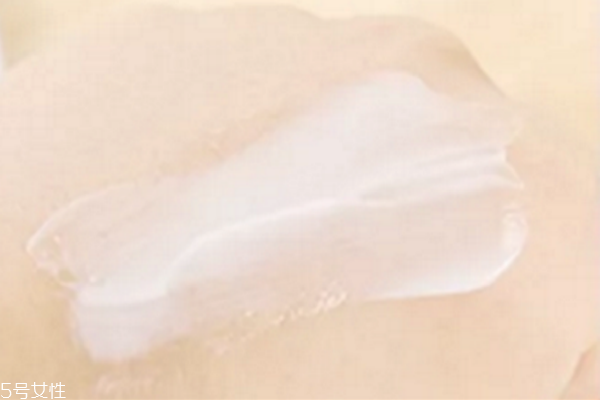 香蒲麗眼霜怎么樣 重現(xiàn)閃亮雙眼 香蒲麗眼霜怎么樣 重現(xiàn)閃亮雙眼