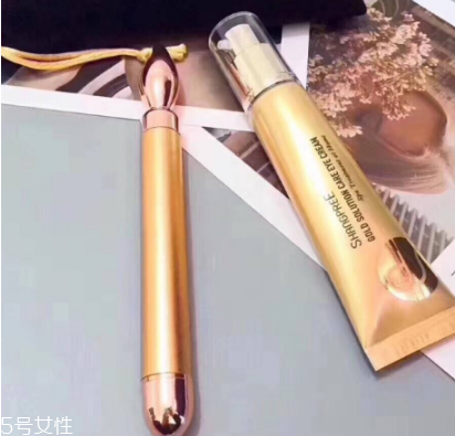 香蒲麗眼霜保質(zhì)期多久 別讓你的眼霜過期 香蒲麗眼霜保質(zhì)期多久 別讓你的眼霜過期