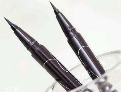 眼線液哪款好用 眼線液的畫法和技巧 眼線液哪款好用 眼線液的畫法和技巧