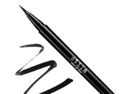 眼線液哪款好用 眼線液的畫法和技巧 眼線液哪款好用 眼線液的畫法和技巧