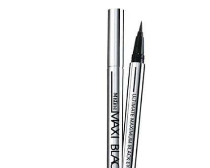 眼線液哪款好用 眼線液的畫法和技巧 眼線液哪款好用 眼線液的畫法和技巧