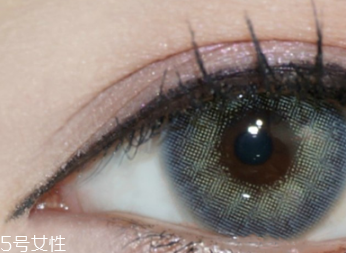 眼線液哪款好用 眼線液的畫法和技巧 眼線液哪款好用 眼線液的畫法和技巧