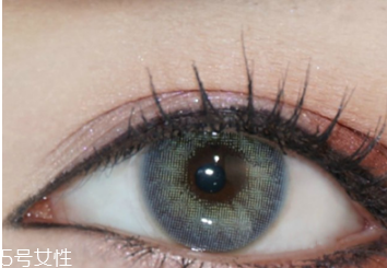 眼線液哪款好用 眼線液的畫法和技巧 眼線液哪款好用 眼線液的畫法和技巧