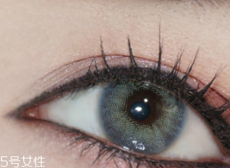 眼線液哪款好用 眼線液的畫法和技巧 眼線液哪款好用 眼線液的畫法和技巧