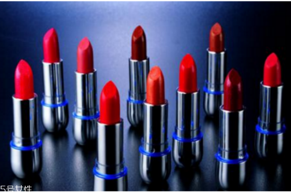 口紅開封后能用多久 口紅開封后保質(zhì)期 口紅開封后能用多久 口紅開封后保質(zhì)期