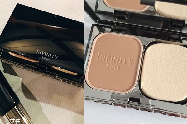 養(yǎng)膚粉餅哪個牌子好 5款粉餅爛臉期使用也ok 養(yǎng)膚粉餅哪個牌子好 5款粉餅爛臉期使用也ok