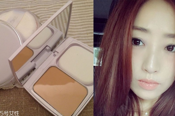 養(yǎng)膚粉餅哪個牌子好 5款粉餅爛臉期使用也ok 養(yǎng)膚粉餅哪個牌子好 5款粉餅爛臉期使用也ok