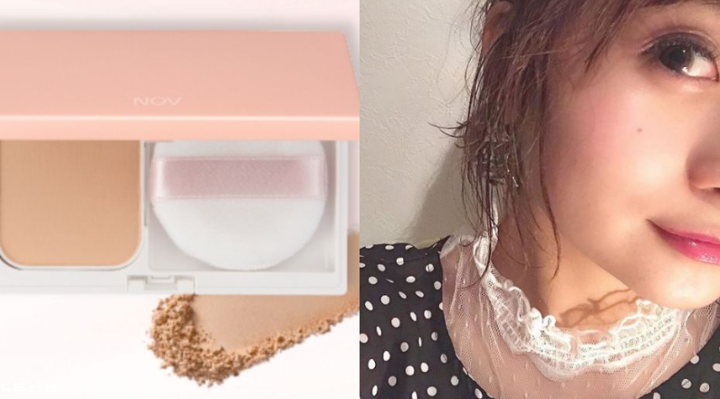 養(yǎng)膚粉餅哪個牌子好 5款粉餅爛臉期使用也ok 養(yǎng)膚粉餅哪個牌子好 5款粉餅爛臉期使用也ok