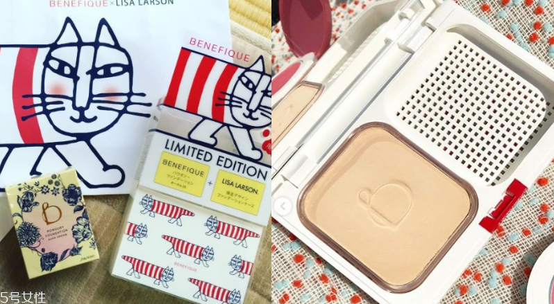 養(yǎng)膚粉餅哪個牌子好 5款粉餅爛臉期使用也ok 養(yǎng)膚粉餅哪個牌子好 5款粉餅爛臉期使用也ok