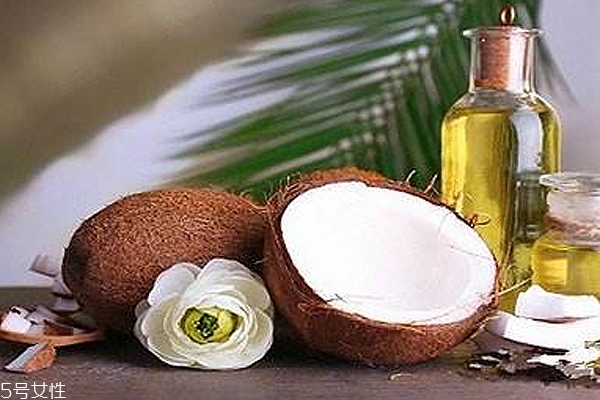 椰子油哪里產(chǎn)的最好 常見椰子大國有哪些 椰子油哪里產(chǎn)的最好 常見椰子大國有哪些