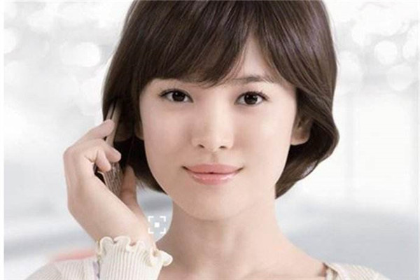 洗完臉多久用護膚品 冬天護膚8大問題 洗完臉多久用護膚品 冬天護膚8大問題