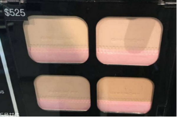 紀梵希是奢侈品嗎 紀梵希的明星產(chǎn)品推薦 紀梵希是奢侈品嗎 紀梵希的明星產(chǎn)品推薦