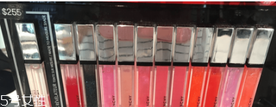 紀梵希是奢侈品嗎 紀梵希的明星產(chǎn)品推薦 紀梵希是奢侈品嗎 紀梵希的明星產(chǎn)品推薦