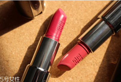 紀梵希是奢侈品嗎 紀梵希的明星產(chǎn)品推薦 紀梵希是奢侈品嗎 紀梵希的明星產(chǎn)品推薦