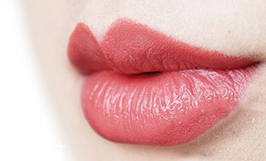 紀(jì)梵希粉紅小羊皮2018新色試色 3款新色手臂對(duì)比圖 紀(jì)梵希粉紅小羊皮2018新色試色 3款新色手臂對(duì)比圖