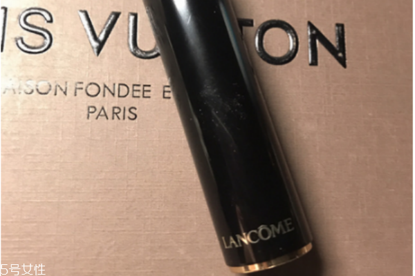 蘭蔻120赤茶橘多少錢 蘭蔻口紅120赤茶橘 蘭蔻120赤茶橘多少錢 蘭蔻口紅120赤茶橘