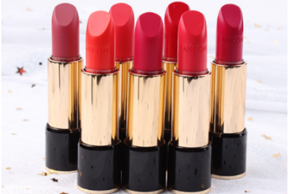 蘭蔻120赤茶橘多少錢 蘭蔻口紅120赤茶橘 蘭蔻120赤茶橘多少錢 蘭蔻口紅120赤茶橘