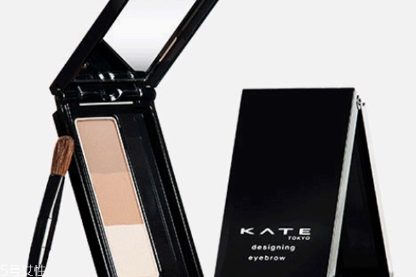 基礎(chǔ)彩妝需要哪些東西 這4種彩妝不能少 基礎(chǔ)彩妝需要哪些東西 這4種彩妝不能少