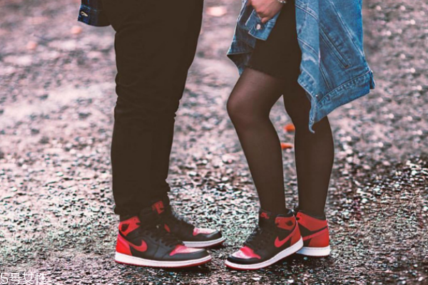 aj開膠了怎么辦 日常保養(yǎng)很重要 aj開膠了怎么辦 日常保養(yǎng)很重要